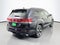 2026 Volkswagen Atlas SE w/Technology