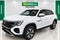 2024 Volkswagen Atlas Cross Sport 2.0T SE