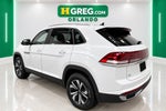 2024 Volkswagen Atlas Cross Sport 2.0T SE