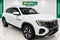 2024 Volkswagen Atlas Cross Sport 2.0T SE