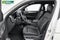 2024 Volkswagen Atlas Cross Sport 2.0T SE