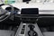 2024 Volkswagen Atlas Cross Sport 2.0T SE