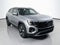 2026 Volkswagen Atlas Cross Sport SE w/Technology