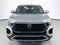 2026 Volkswagen Atlas Cross Sport SE w/Technology