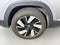 2026 Volkswagen Atlas Cross Sport SE w/Technology