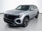 2026 Volkswagen Atlas Cross Sport SE w/Technology