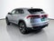 2026 Volkswagen Atlas Cross Sport SE w/Technology