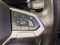 2026 Volkswagen Atlas Cross Sport SE w/Technology