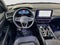 2026 Volkswagen Atlas Cross Sport SE w/Technology