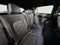 2026 Volkswagen Atlas Cross Sport SE w/Technology