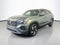 2026 Volkswagen Atlas Cross Sport SE w/Technology