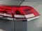 2026 Volkswagen Atlas Cross Sport SE w/Technology