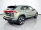 2026 Volkswagen Atlas Cross Sport SE w/Technology