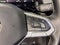 2026 Volkswagen Atlas Cross Sport SE w/Technology
