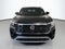 2026 Volkswagen Atlas Cross Sport SE w/Technology