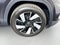 2026 Volkswagen Atlas Cross Sport SE w/Technology