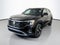 2026 Volkswagen Atlas Cross Sport SE w/Technology