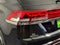 2026 Volkswagen Atlas Cross Sport SE w/Technology