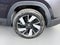 2026 Volkswagen Atlas Cross Sport SE w/Technology