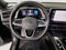2026 Volkswagen Atlas Cross Sport SE w/Technology