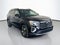 2026 Volkswagen Atlas SE w/Technology