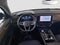 2026 Volkswagen Atlas SE w/Technology