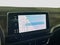 2026 Volkswagen Atlas SE w/Technology