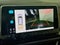 2026 Volkswagen Atlas SE w/Technology