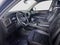 2026 Volkswagen Atlas SE w/Technology