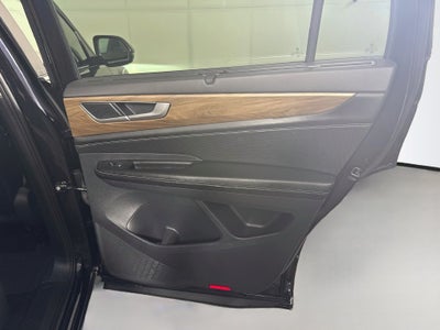 2026 Volkswagen Atlas SE w/Technology