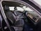 2026 Volkswagen Atlas SE w/Technology