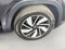 2026 Volkswagen Atlas SE w/Technology