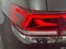 2026 Volkswagen Atlas SE w/Technology
