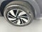 2026 Volkswagen Atlas SE w/Technology