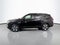 2026 Volkswagen Atlas SE w/Technology