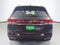 2026 Volkswagen Atlas SE w/Technology