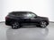 2026 Volkswagen Atlas SE w/Technology