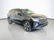 2026 Volkswagen Atlas SE w/Technology