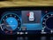 2026 Volkswagen Atlas SE w/Technology