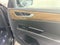 2026 Volkswagen Atlas SE w/Technology