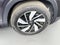2026 Volkswagen Atlas SE w/Technology