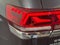 2026 Volkswagen Atlas SE w/Technology