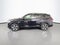 2026 Volkswagen Atlas SE w/Technology