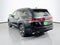 2026 Volkswagen Atlas SE w/Technology