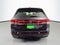 2026 Volkswagen Atlas SE w/Technology