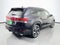 2026 Volkswagen Atlas SE w/Technology