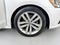 2019 Volkswagen Passat 2.0T Wolfsburg
