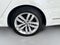 2019 Volkswagen Passat 2.0T Wolfsburg