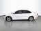2019 Volkswagen Passat 2.0T Wolfsburg