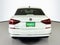 2019 Volkswagen Passat 2.0T Wolfsburg